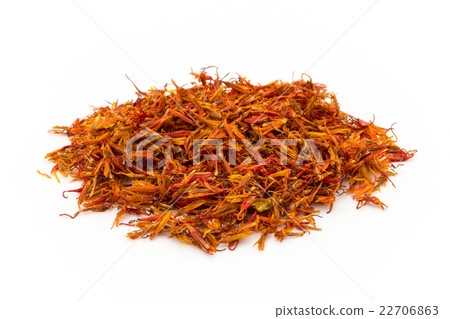紅花：紅花 22706863