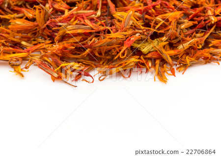 紅花：紅花 22706864