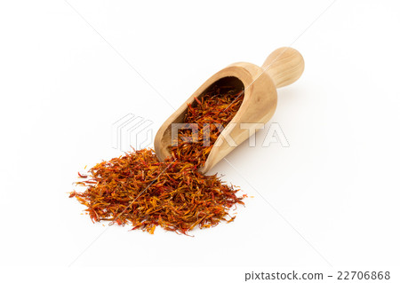 Safflower: safflower 22706868