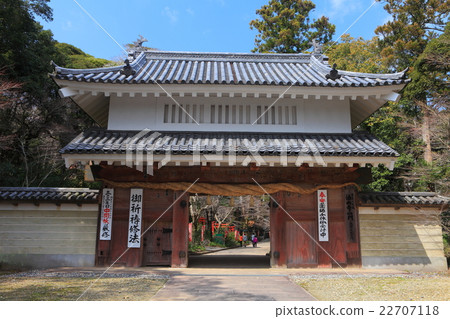 Oyanji寺門 Oyanji寺門 22707118