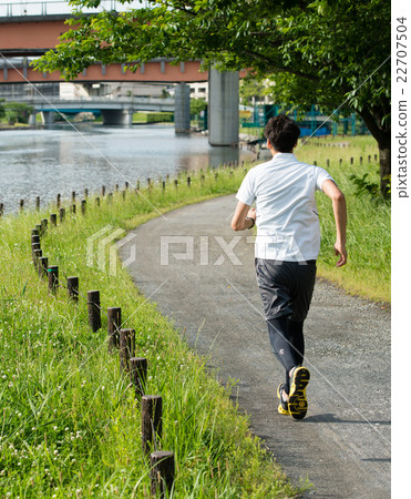 Men's lifestyle image Men's lifestyle image 22707504