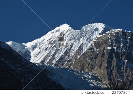 Gangapurna 22707804