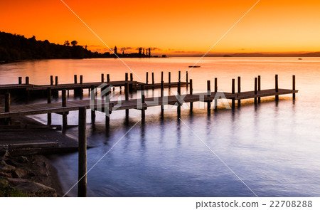 Omon Jetty Omon Jetty 22708288