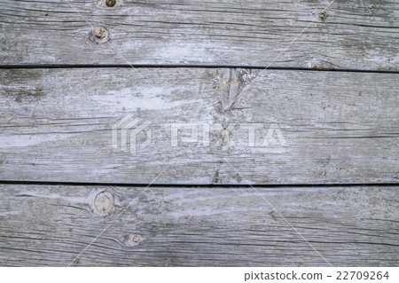 Wooden background texture Wooden background texture 22709264
