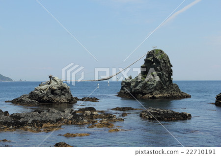 Bishago姐姐搖滾 Bishago姐姐搖滾 22710191