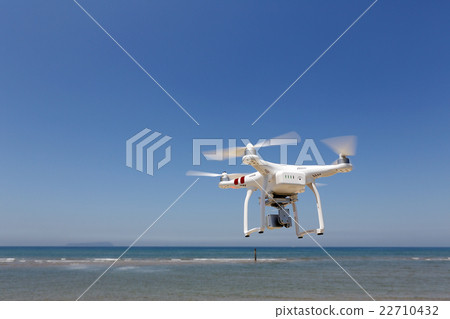 無人駕駛飛機 22710432