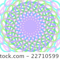 Flowers 22710599
