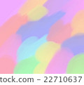 Cloud 22710637