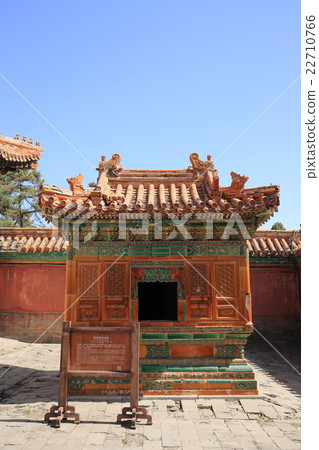 世界遺產Kiito Ring Nishiuchi Bodhara Yuzhende Higashigori 22710766