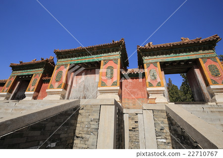 世界遺產Kiito Ring Nishiuchi Bodhara Yuzhende Higashigori 22710767