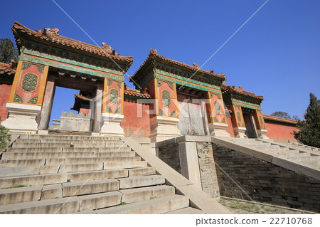 World heritage Kiito Ring Nishiuchi Bodhara Yuzhende Higashigori World heritage Kiito Ring Nishiuchi Bodhara Yuzhende Higashigori 22710768