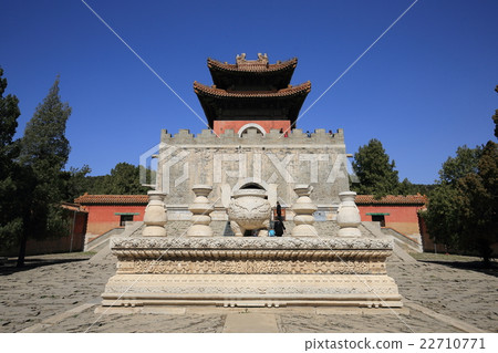 世界遺產Kiito Ring Nishiuchi Bodhara Yuzhende Higashigori 世界遺產Kiito Ring Nishiuchi Bodhara Yuzhende Higashigori 22710771