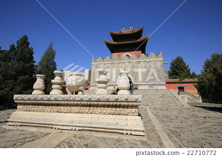 世界遺產Kiito Ring Nishiuchi Bodhara Yuzhende Higashigori 世界遺產Kiito Ring Nishiuchi Bodhara Yuzhende Higashigori 22710772