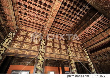 世界遺產Kiito Ring Nishiuchi Bodhara Yuzhende Higashigori 世界遺產Kiito Ring Nishiuchi Bodhara Yuzhende Higashigori 22710779