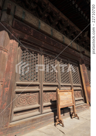 World heritage Kiito Ring Nishiuchi Bodhara Yuzhende Higashigori World heritage Kiito Ring Nishiuchi Bodhara Yuzhende Higashigori 22710780