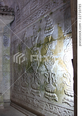World heritage Kiito Ring Nishiuchi Bodhara Yuzhende Higashigori World heritage Kiito Ring Nishiuchi Bodhara Yuzhende Higashigori 22710785