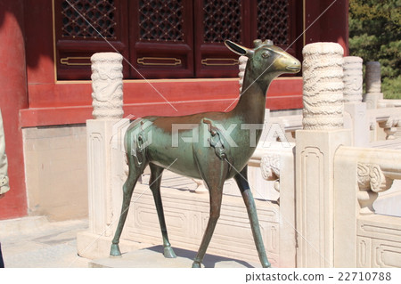 世界遺產Kiito Ring Nishiuchi Bodhara Yuzhende Higashigori 世界遺產Kiito Ring Nishiuchi Bodhara Yuzhende Higashigori 22710788