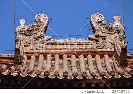 世界遺產Kiito Ring Nishiuchi Bodhara Yuzhende Higashigori 22710791