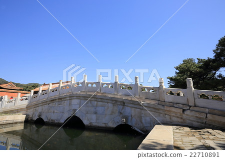 世界遺產Kiito Ring Nishiuchi Bodhara Yuzhende Higashigori 世界遺產Kiito Ring Nishiuchi Bodhara Yuzhende Higashigori 22710891