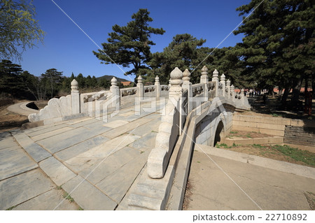 世界遺產Kiito Ring Nishiuchi Bodhara Yuzhende Higashigori 22710892