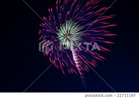 2016年Zushi Coastal Fireworks Festival 22711197