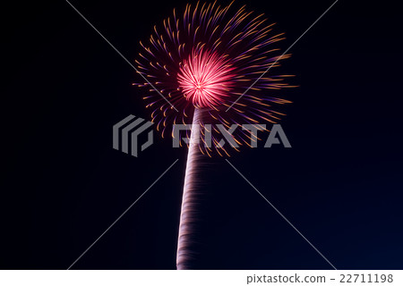 2016年Zushi Coastal Fireworks Festival 22711198