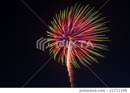 2016年Zushi Coastal Fireworks Festival 22711199