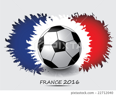 Euro 2016 France football championship Euro 2016 France football championship 22712040