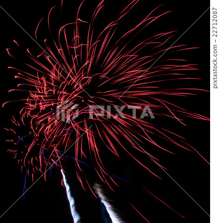 Fireworks Fireworks 22712087