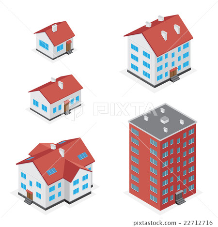 house icon set house icon set 22712716