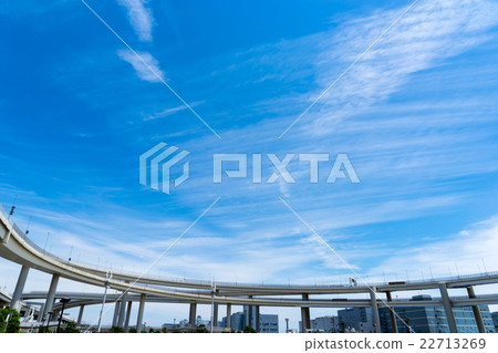 [神奈川縣]大國碼頭 22713269