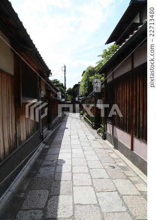 Stone excavation path Stone excavation path 22713480