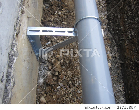 Plumbing work Plumbing work 22713897