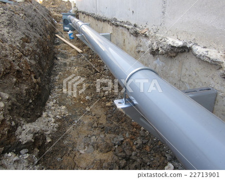 Piping equipment construction Piping equipment construction 22713901