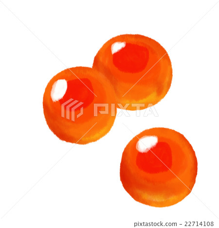 Illustrations 22714108