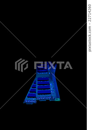 Computer random access memory (RAM) modules Computer random access memory (RAM) modules 22714260