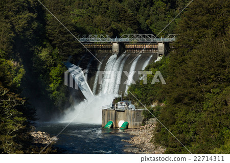 Renewable Energy Renewable Energy 22714311