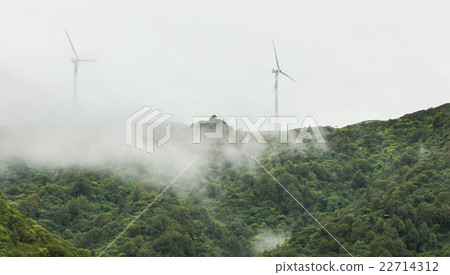 Renewable Energy 22714312