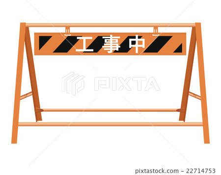 在建 22714753