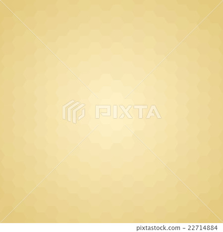 Geometric Vector Pattern With Flow Effect Geometric Vector Pattern With Flow Effect 22714884