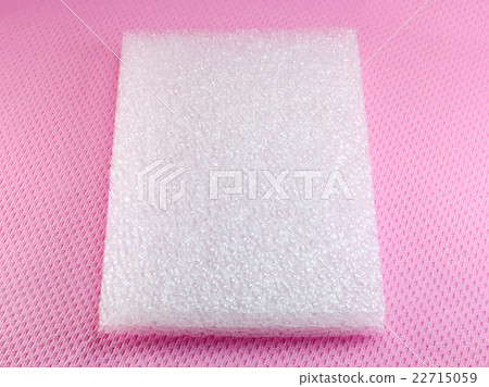 Shockproof material Polyethelene foam Shockproof material Polyethelene foam 22715059
