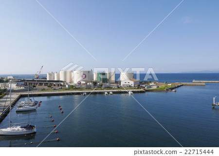 Aomori Aomori 22715444