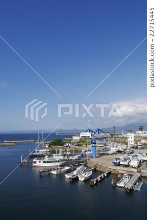 Aomori Aomori 22715445