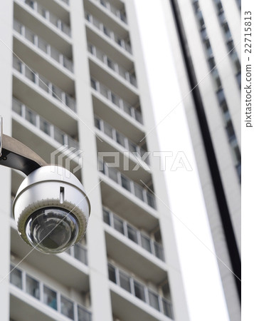 監控攝像頭/安全攝像頭 監控攝像頭/安全攝像頭 22715813