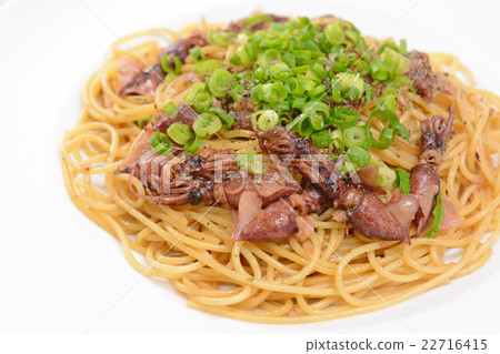 可口螢火蟲烏賊麵團 可口螢火蟲烏賊麵團 22716415