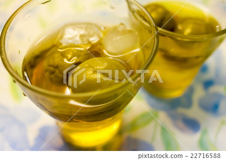 Plum wine Plum wine 22716588
