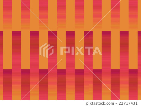 Background illustration 22717431