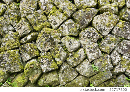 乾裂的土地 22717800