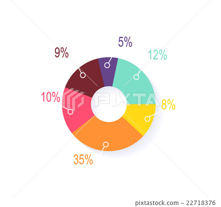 Data Tools Finance Diagramm and Graphic Data Tools Finance Diagramm and Graphic 22718376