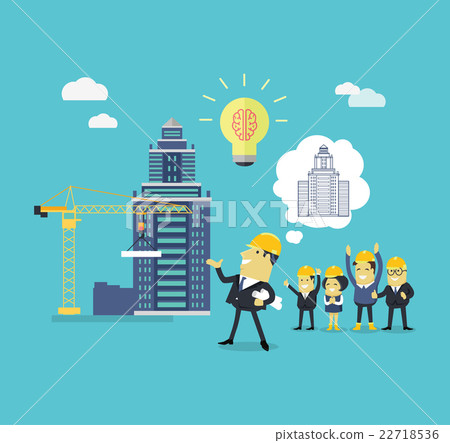 Implementation Ideas Architect Implementation Ideas Architect 22718536